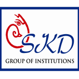 SKD  Group 