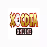 Xodia Online