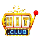 Hitclubv1com 