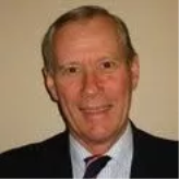 George  Esser 