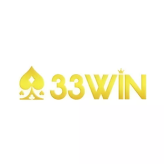 33win33biz  