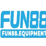 Fun88equipment 