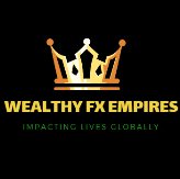 Wealthy  FX Empires 