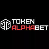 Token  Alphabet 