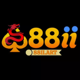 88iiart 