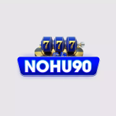 Nohu90  Clothing 