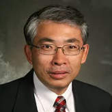 Peter Xu