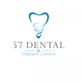 57  Dental & Implant Centre 