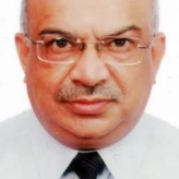 Sanjiv  Saran 