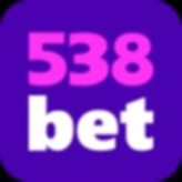 538bet  
