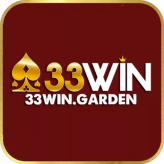 33Win 33 WIN Link Vao Dang Ky Dang Nhap 33WIN Chinh Hang