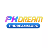 Phdreammorg 
