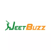 Jeetbuzz88 Com