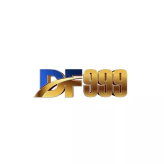 Df999boom 