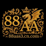 88aas3cncom 