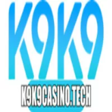 K9k9casinotech 