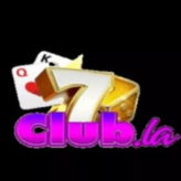 7Club San Choi Giai Tri Dang Cap