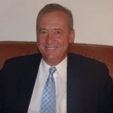 Victor Samoilovich