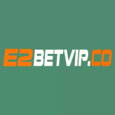 E2betzumby 
