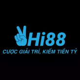 Hi88movie 