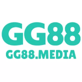 Gg88media 