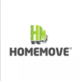 HOMEMOVE REMOVALISTS