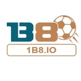 1b8io 