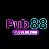 Pub88rucom 