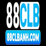 88Clbanhcom 