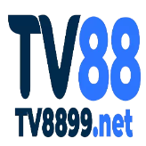 Tv8899net 