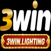 3winlighting  