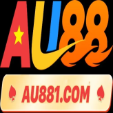 Au88comvn 