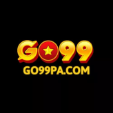 Go99pa Com