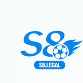 S8 Legal