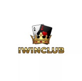 Iwinclubinfo 