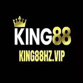 King88hz 