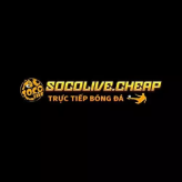 Socolivecheap 