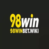 98winbetwiki 