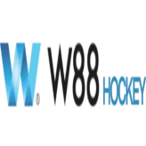 W88  