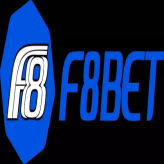 F8betbuilders 