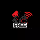 Freepokerapporg 