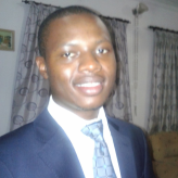 Eric Bisanda