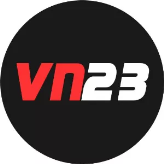 Vn231com 