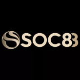 Soc88championhoodie  