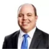 Dan Puopolo