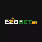 E28betnet 