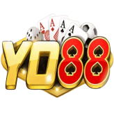 Yo88  