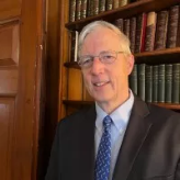 Thomas Donahoe