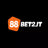88Bet2 It Com