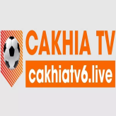 CakhiaTV Live